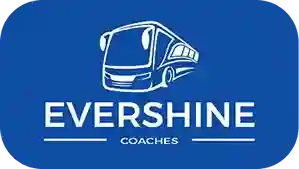 logo-header